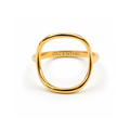 Olan Ring