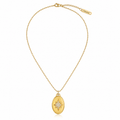 The Wish Necklace (pre-order)