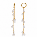 Paloma Pearl Drops