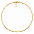 Basis Necklace