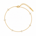 Harper Bracelet (pre-order)