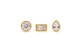 Diamond Stack (pre-order)