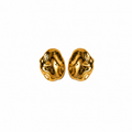 Tex Earring
