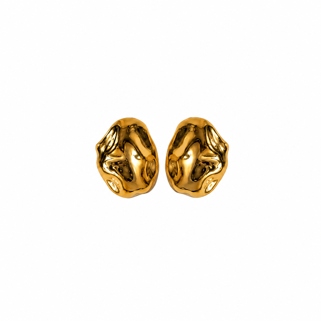 Tex Earring