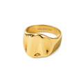 Noa Ring