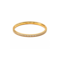 Soho Ring