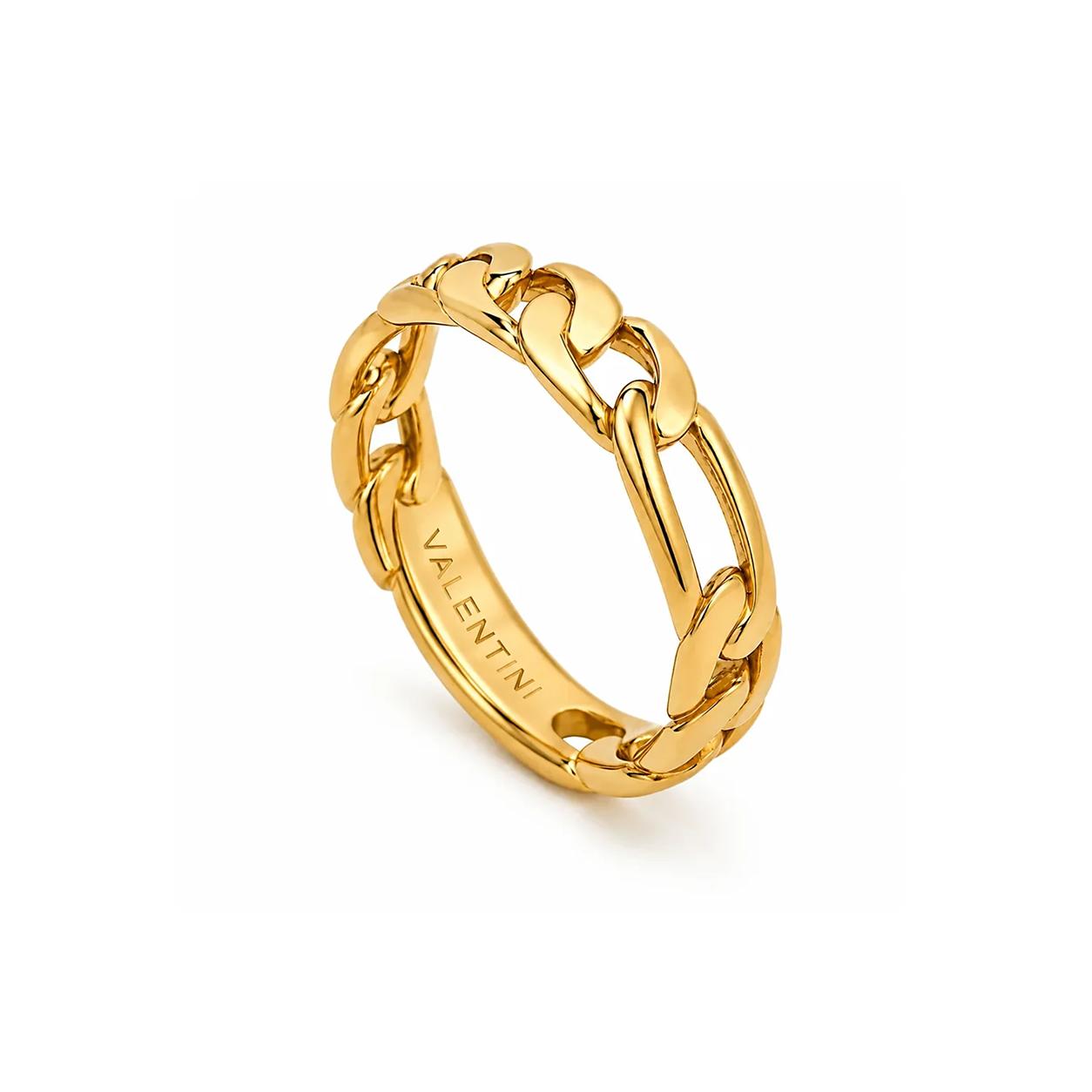 Chain Ring