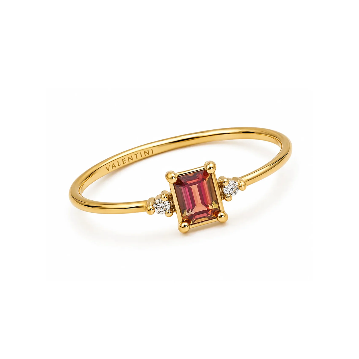Ella Ring