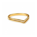 Lila Ring