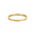 Savanna Ring