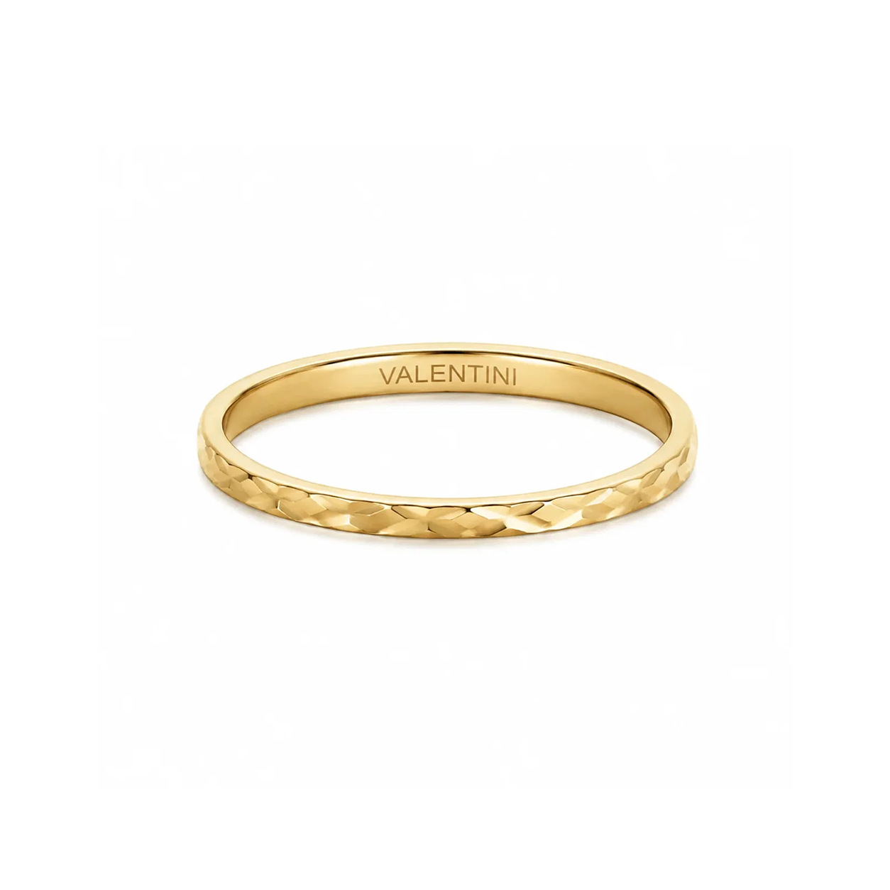 Savanna Ring