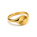 Signet Ring