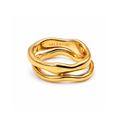 Stack Ring