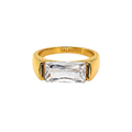 Strike Ring